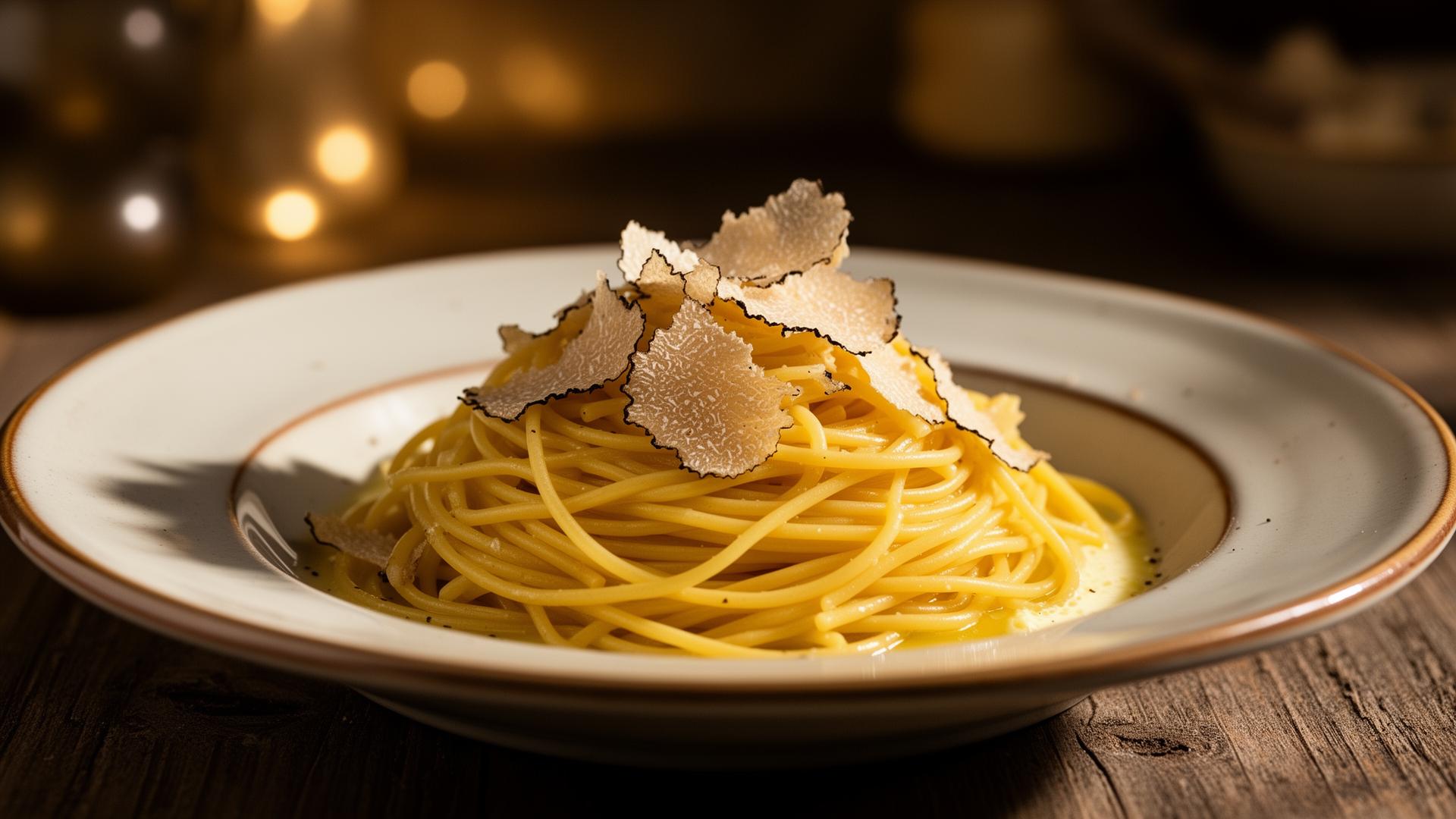 piedmontese-tajarin-original-recipe-where-to-eat